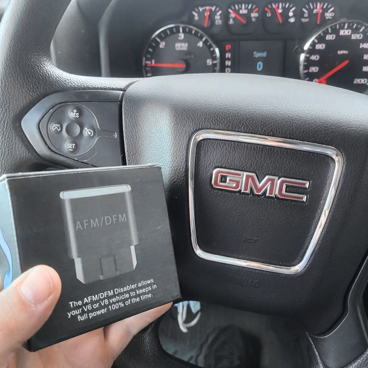 Review by Jason L.