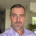 Jason K., 34